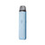 Lost Vape URSA Nano S II Pod System Sky Delightful