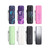 Lost Vape URSA Cap 25W Pod Kit