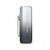 Lost Vape URSA Cap 25W Pod Kit Galaxy Star