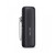Lost Vape URSA Cap 25W Pod Kit Infinity Black