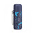 Lost Vape URSA Cap 25W Pod Kit Joy Blue