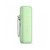Lost Vape URSA Cap 25W Pod Kit Mint Green