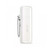 Lost Vape URSA Cap 25W Pod Kit Pearl White