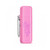Lost Vape URSA Cap 25W Pod Kit Pink Carnival