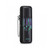 Lost Vape URSA Cap 25W Pod Kit Solo Charm