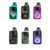 Lost Vape URSA Epoch 25W Pod Kit