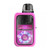 Lost Vape URSA Epoch 25W Pod Kit Crush Mix