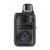 Lost Vape URSA Epoch 25W Pod Kit Joy Club