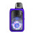 Lost Vape URSA Epoch 25W Pod Kit Pulse Mix