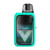Lost Vape URSA Epoch 25W Pod Kit Racing Zone