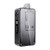 Lost Vape Centaurus B60 AIO Kit Cyber Black