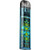 Lost Vape URSA Nano Art 18W Pod Kit Aqua Blue x Pachinko Art Lost Vape URSA Nano Art 18W Pod Kit Aqua Blue x Pachinko Art