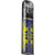 Lost Vape URSA Nano Art 18W Pod Kit Blue Stella x Kaleido Art Lost Vape URSA Nano Art 18W Pod Kit Blue Stella x Kaleido Art
