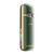 Voopoo VMATE E2 30W Pod System Emerald Green