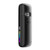 Voopoo VMATE E2 30W Pod System Jet Black