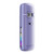 Voopoo VMATE E2 30W Pod System Lavender Purple