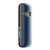Voopoo VMATE E2 30W Pod System Navy Blue