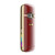 Voopoo VMATE E2 30W Pod System Rose Red