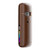 Voopoo VMATE E2 30W Pod System Walnut Brown