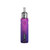 Voopoo Doric E 25W Pod System Blue Purple