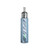Voopoo Doric E 25W Pod System Cyan