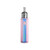 Voopoo Doric E 25W Pod System Pink