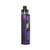 Voopoo Drag H80S Pod Mod Kit Galaxy Purple