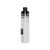 Voopoo Drag H40 Pod Mod Kit Silvery White