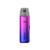 Voopoo VMATE Pro 25W Pod System Neon
