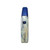 Vaptio C-Flat Executive Pod System Apple Wathet Gold