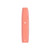 Vaptio C-Flat Executive Pod System Cantaloupe Rose Gold