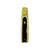 Vaptio C-Flat Executive Pod System Mango Gold