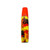 Vaptio C-Flat Executive Pod System Strawberry Red Gold