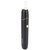 Wainstar Root Pod System Black