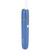 Wainstar Root Pod System Dark Blue