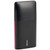 Wainstar Riga Pod System Black