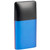 Wainstar Riga Pod System Blue