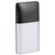 Wainstar Riga Pod System Gray