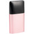 Wainstar Riga Pod System Rose Gold