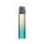Voopoo Argus G2 Mini 30W Pod System Spring Green