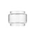 Vaporesso iTank 2 8ML Replacement Glass