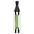 Kanger T2 Clearomizer Green