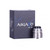 Vaperz Cloud Asgard Mini V2 25mm BF RDA Brushed Stainless Steel
