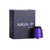 Vaperz Cloud Asgard Mini V2 25mm BF RDA Satin Purple