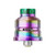 Hellvape Dead Rabbit Mini 20mm RDA Rainbow