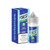 Finest Salts Blue Razz Ice 30ML
