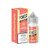 Finest Salts Strawberry Banana Custard 30ML