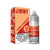 Jimmy The Juice Man Salts Peachy Strawberry 30ML