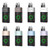 Geek Vape Digi Q Vista 35W Pod System