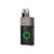 Geek Vape Digi Q Vista 35W Pod System Gun Metal